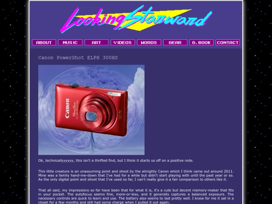 canon_powershot screenshot