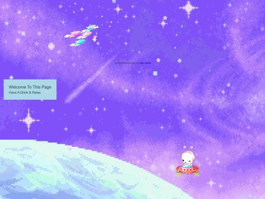 starpool screenshot