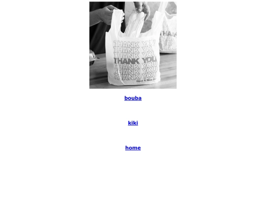 6 screenshot