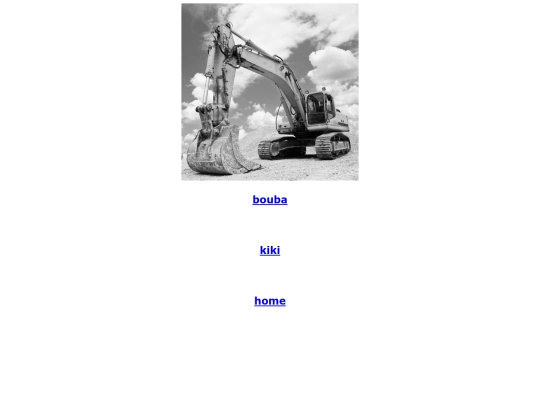 7 screenshot