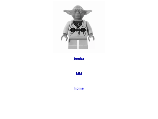 8 screenshot