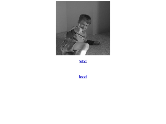 end screenshot