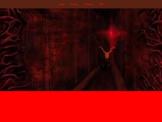 gallery screenshot