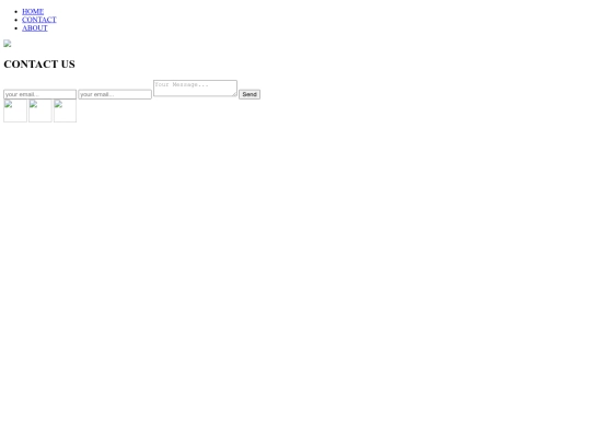 homework/unt screenshot