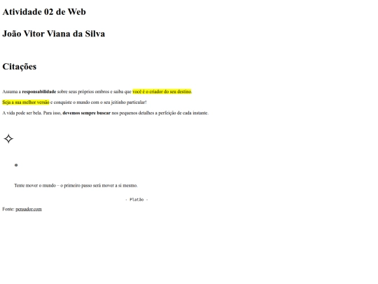 atividade02 screenshot