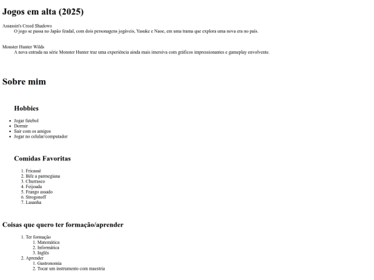 atividade03 screenshot