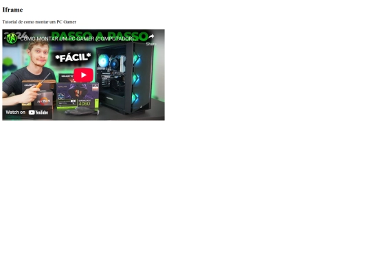 atividade04/iframe screenshot