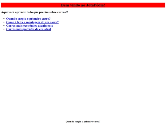 atividade04/pagina screenshot