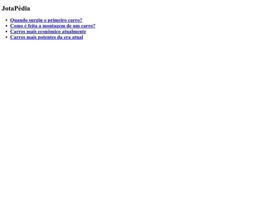 atividade04/paginalink screenshot