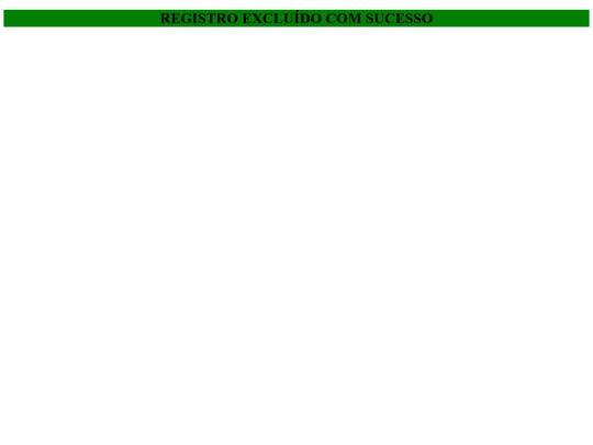 atividade09/pagina screenshot