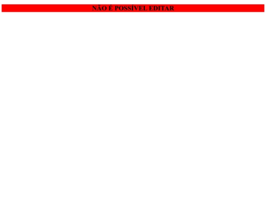atividade09/paginaedit screenshot