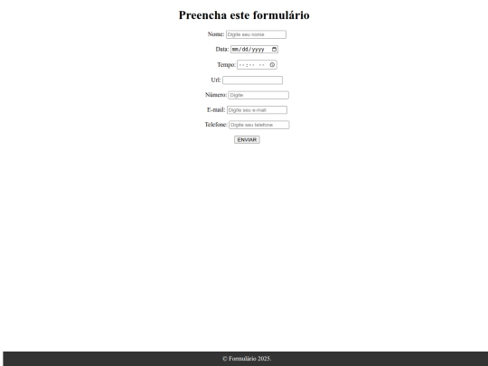 atividade12/cadastro_evento screenshot