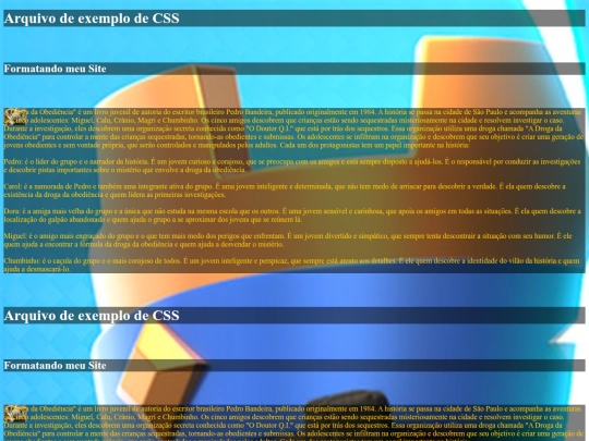 atividade15 screenshot