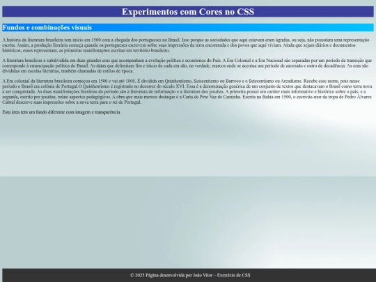 atividade16 screenshot