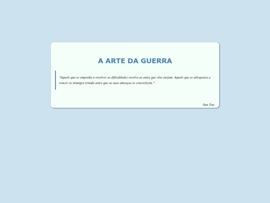 atividade17 screenshot