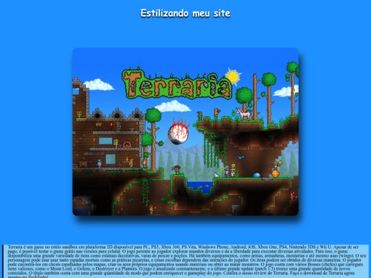 atividade18 screenshot