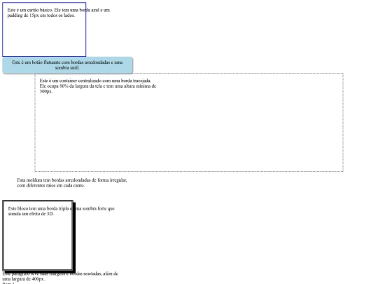atividade19 screenshot