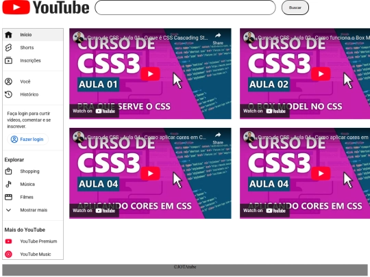 atividade20 screenshot