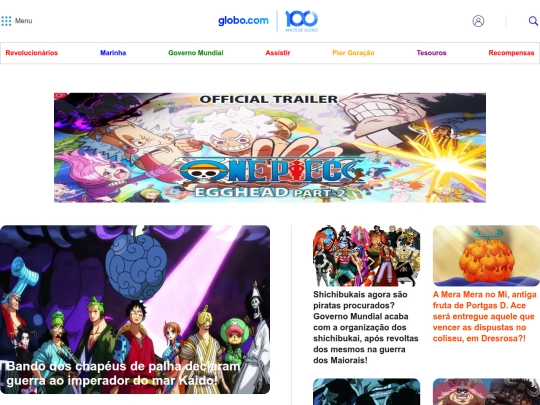 atividade21 screenshot
