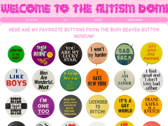 fave-buttons screenshot