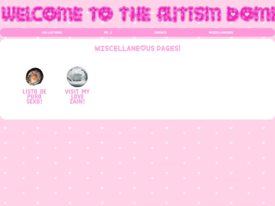 page_page screenshot
