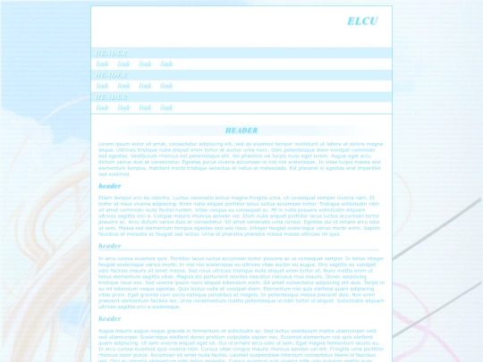 practice-elcu screenshot