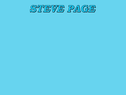 steve-shrine/shrine screenshot