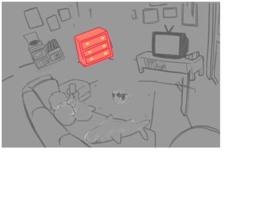 site screenshot