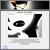 The dumb Jen website avatar