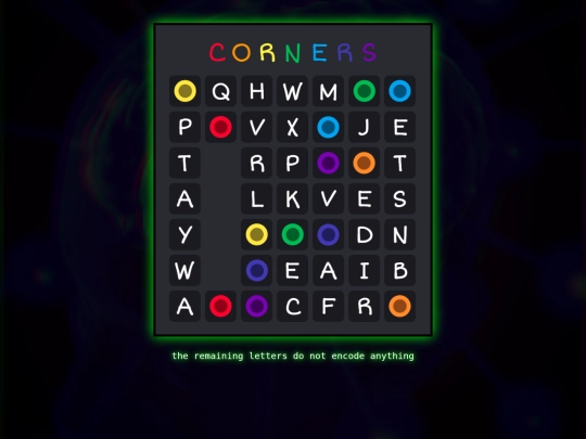 connect screenshot