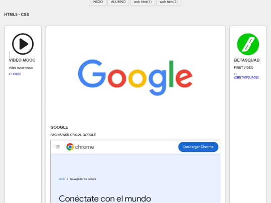 entrega_mod2/alumno screenshot