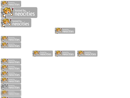 htmlrefs screenshot
