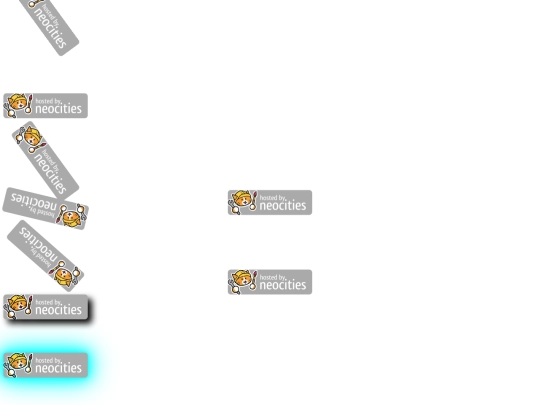 htmlrefs2 screenshot