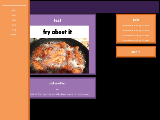 blah4 screenshot