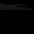The web site of meowed avatar