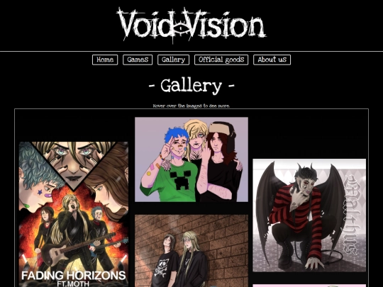 gallery screenshot