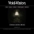Void Vision Studios avatar