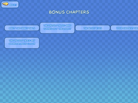 bonuschapters screenshot