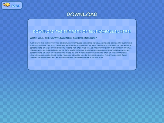 download screenshot