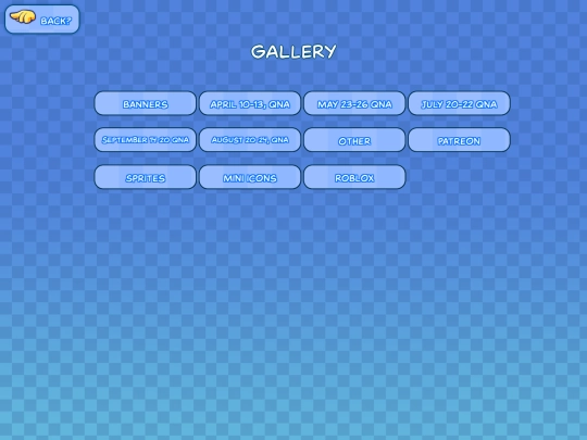 gallery screenshot