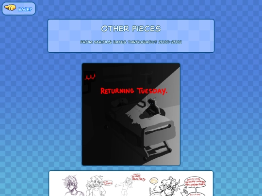 other screenshot