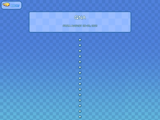 qna5 screenshot