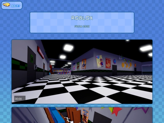 roblox screenshot