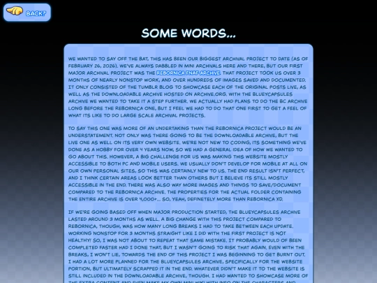 somewords screenshot