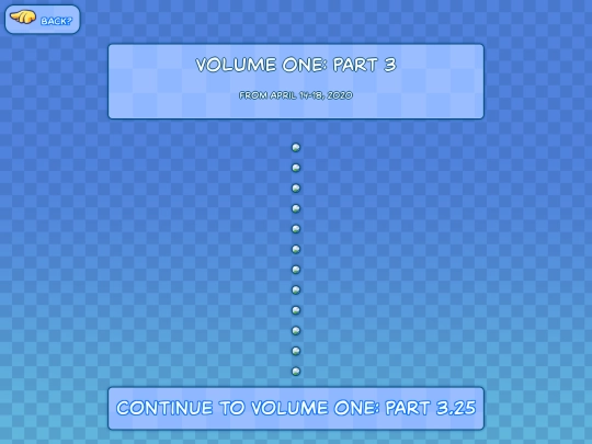 v1part3 screenshot