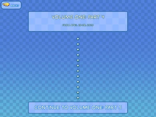 v1part4 screenshot