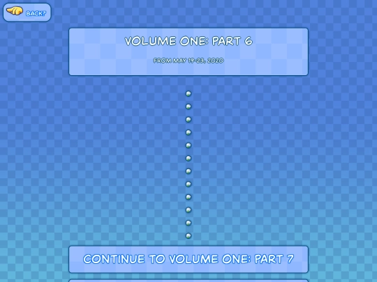 v1part6 screenshot