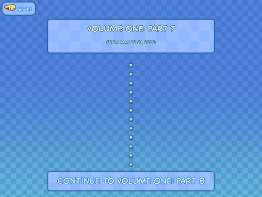 v1part7 screenshot