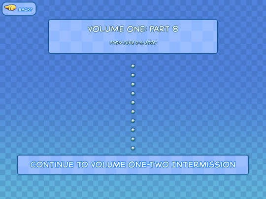 v1part8 screenshot