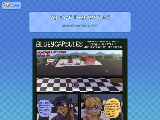 v2part11.5 screenshot